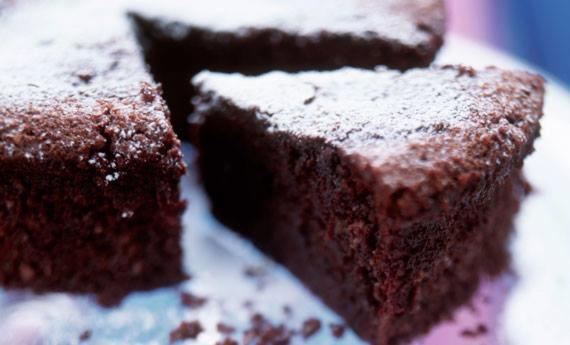 فندق Relais Black Horse