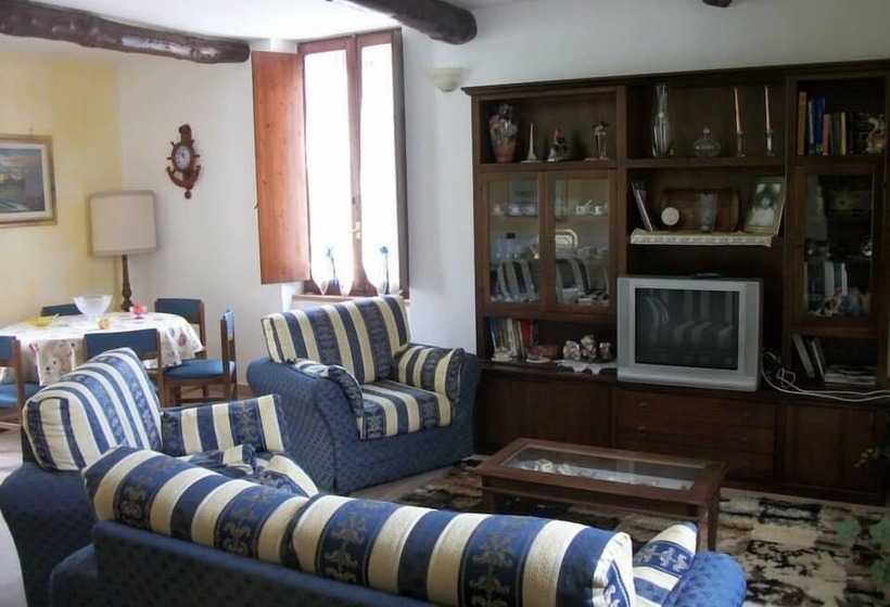 Il Casale B&b