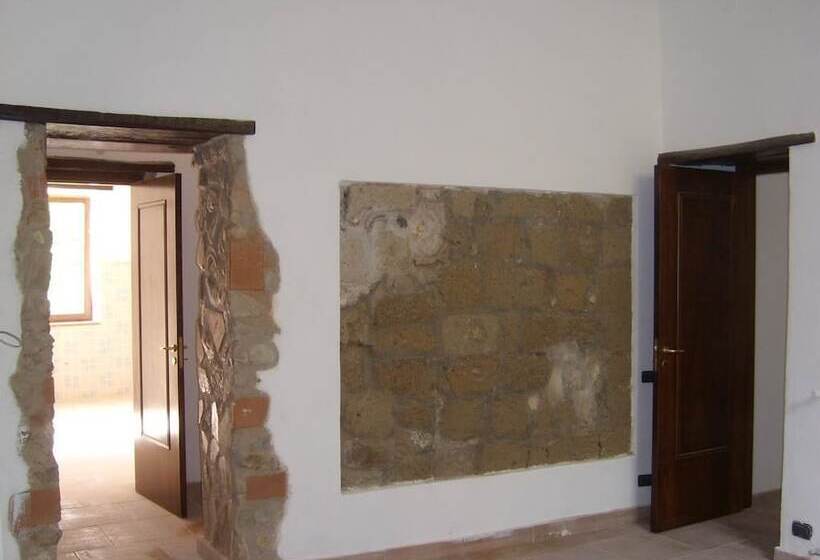 Il Casale B&b