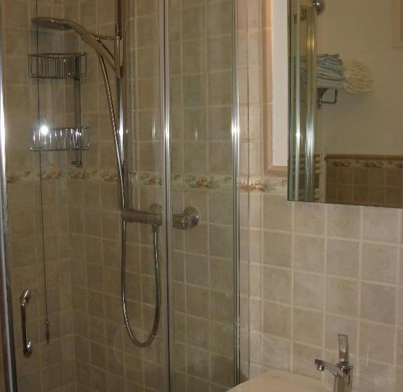 La Corte Del Cavaliere Bed & Breakfast