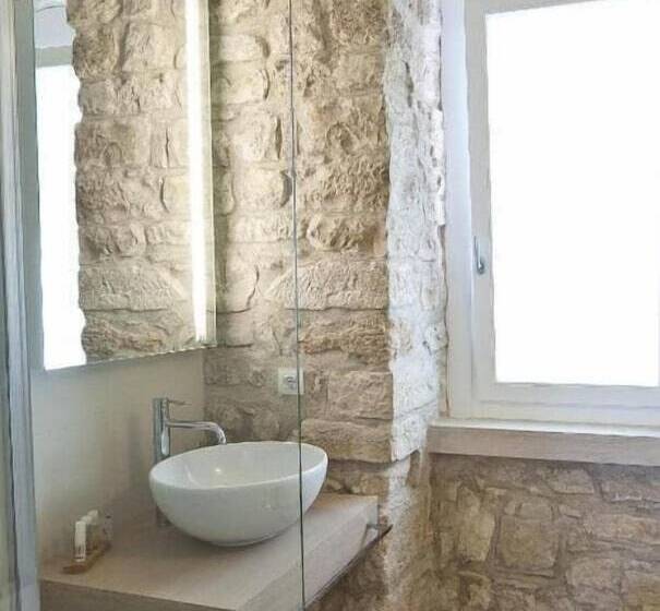 Moma B&b Molfetta Mare