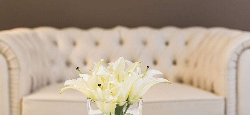 Street Hotel Comacchio