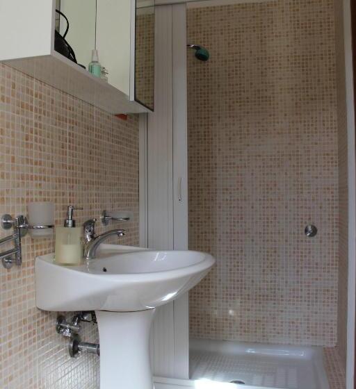 Agorà Akrai B&b