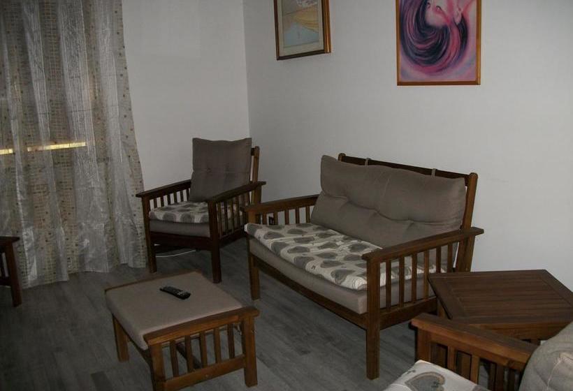 B&b A Un Passo Da