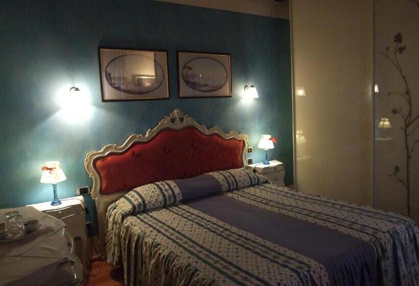 B&b Casacasina