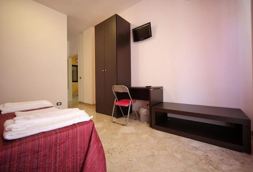 B&b Dimora Del Principe