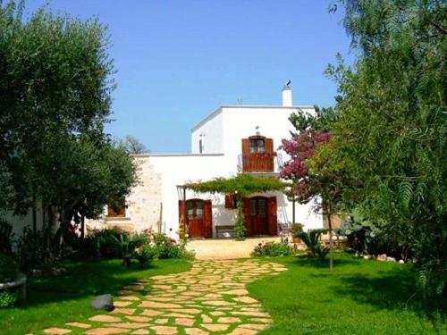 B&b Govinda Shanty House