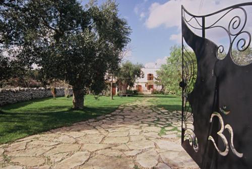 B&b Govinda Shanty House