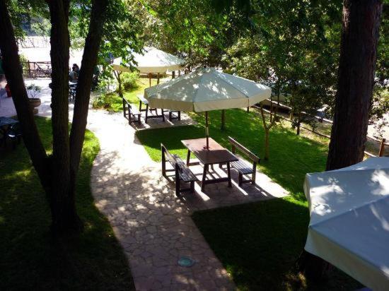 B&b Is Janas E5391