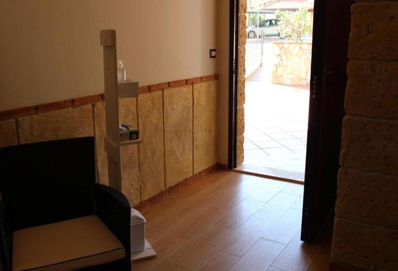 B&b La Vigna