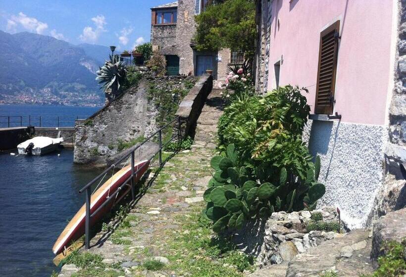 B&b Le Ortensie  Lago Di Como