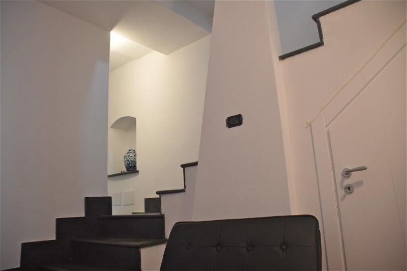 B&b Porta Delle Madonie