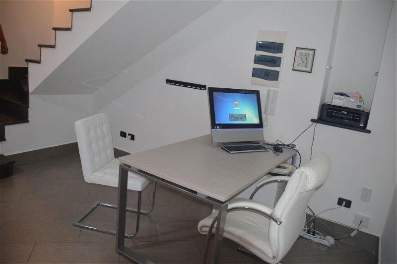 B&b Porta Delle Madonie