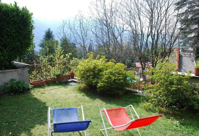 B&b Selve Di Rogaro
