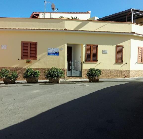 B&b Su Briglioni