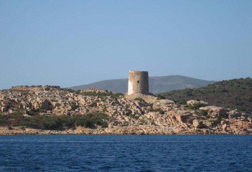 B&b Su Briglioni