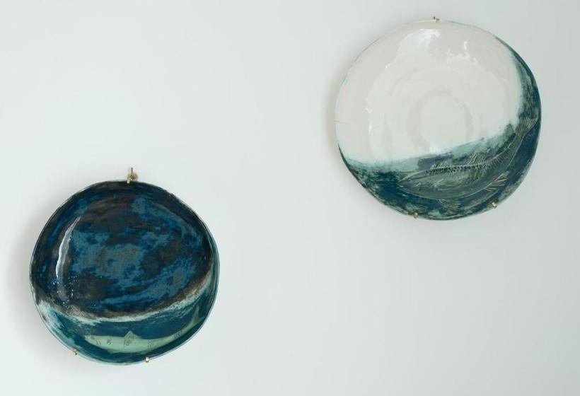 B&b Tre Finestre Sul Mare