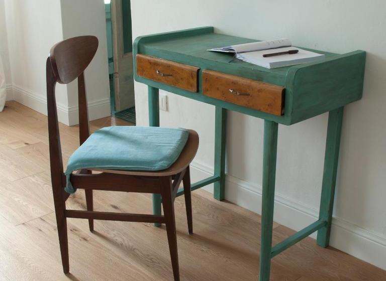 B&b Tre Finestre Sul Mare