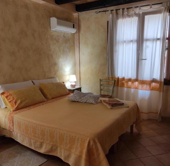 Bed and Breakfast Bbsupottai