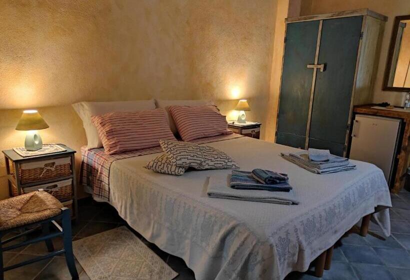 Bed and Breakfast Bbsupottai