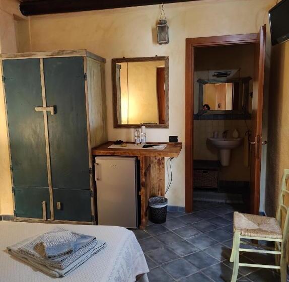 Bed and Breakfast Bbsupottai