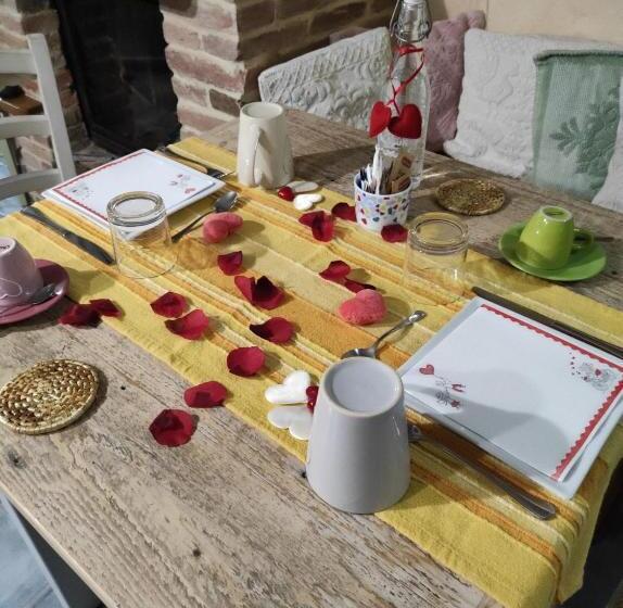 Bed and Breakfast Bbsupottai