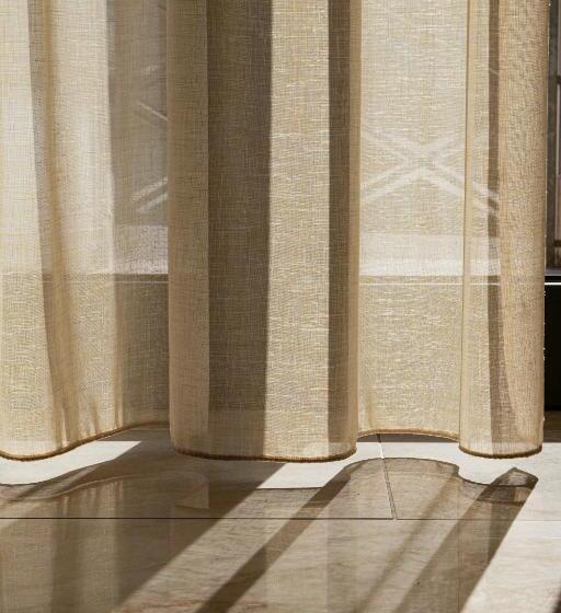 مبيت وإفطار Bed&belvedere