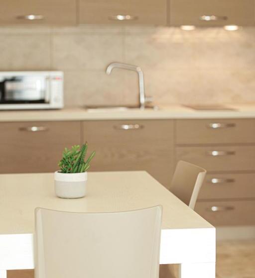 مبيت وإفطار Bed&belvedere