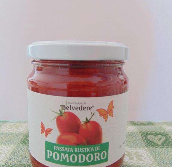 مبيت وإفطار Bigotti