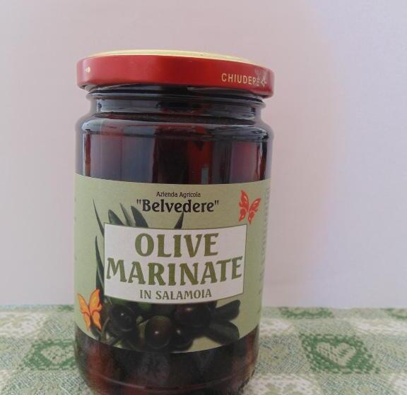 مبيت وإفطار Bigotti