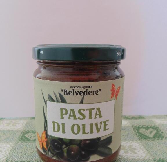 مبيت وإفطار Bigotti