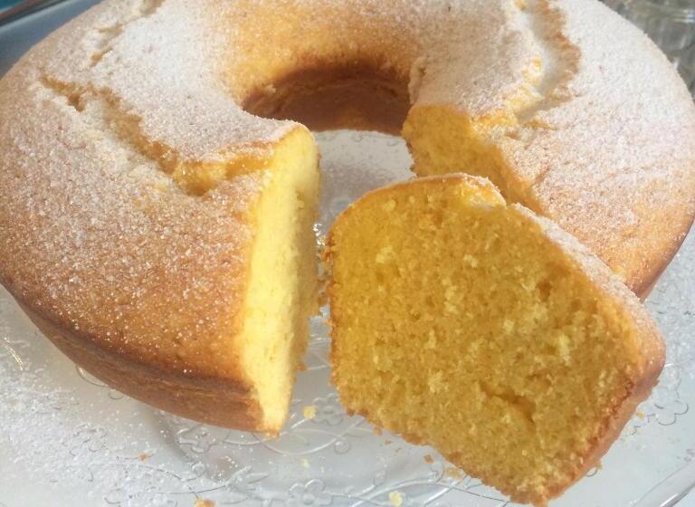 تختخواب و صبحانه Casa Canale