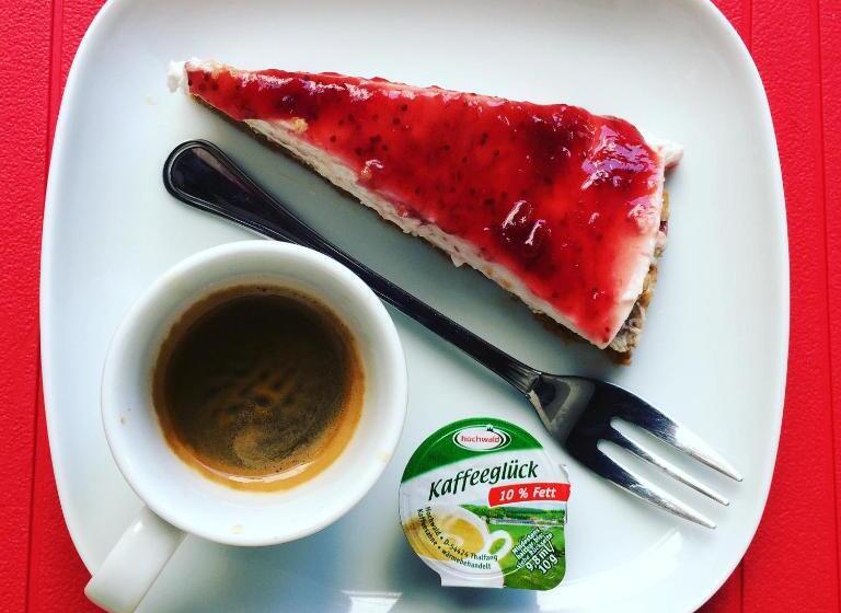 تختخواب و صبحانه Casa Canale