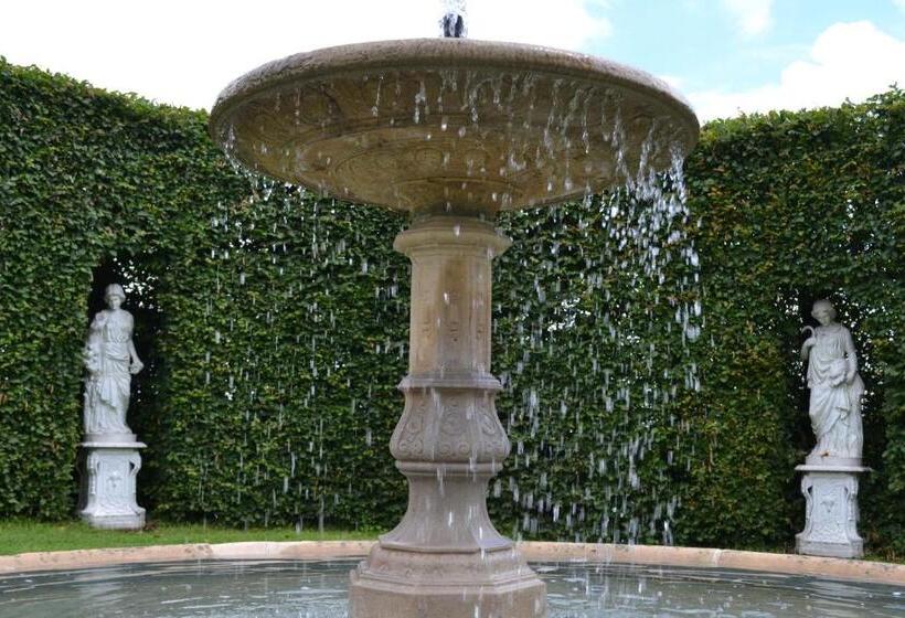 민박 Castello Di Cernusco Lombardone