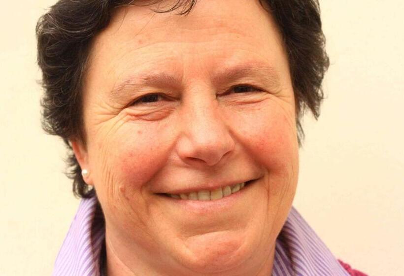 مبيت وإفطار Corte Capitani