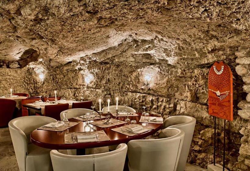 تختخواب و صبحانه Dimora Del Dragone