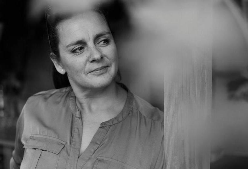 Bed and Breakfast Gästehaus Ringbauer