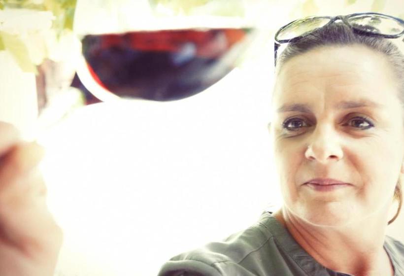 Bed and Breakfast Gästehaus Ringbauer