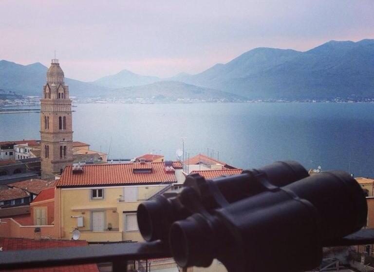 צימר Guarinelli 88