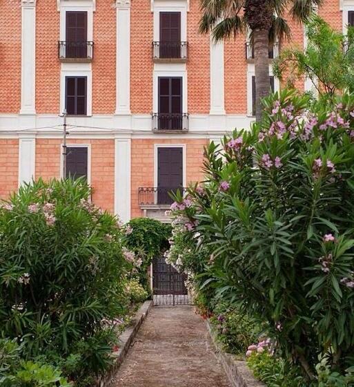 צימר Guarinelli 88