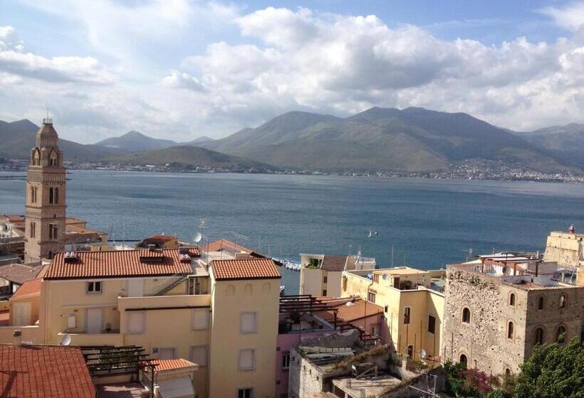 צימר Guarinelli 88