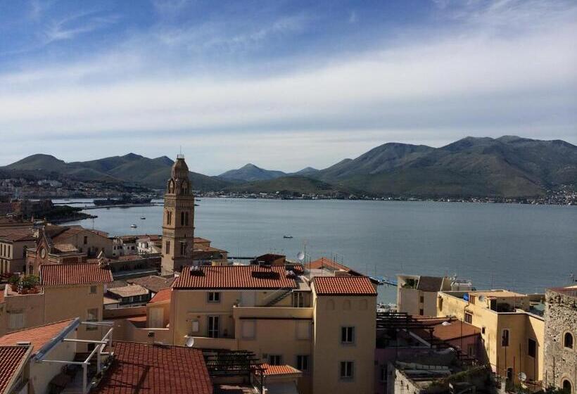 צימר Guarinelli 88