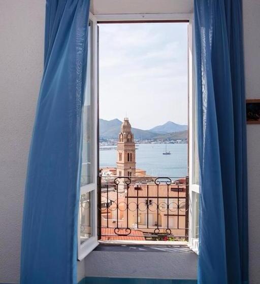 צימר Guarinelli 88