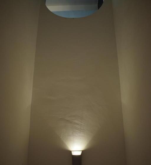 צימר House System