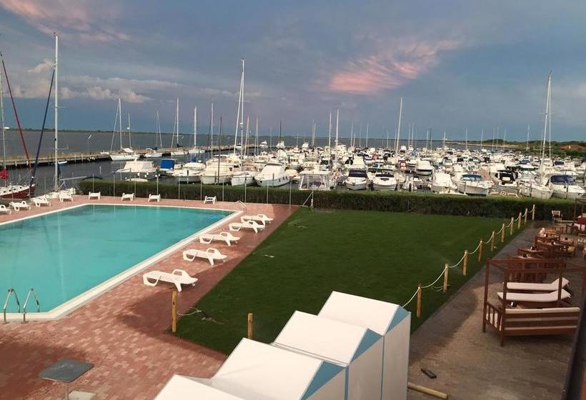 ベッドアンドブレックファースト La Bitta