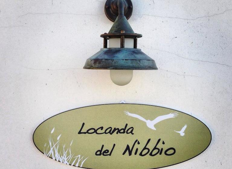 ベッドアンドブレックファースト La Bitta