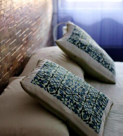 Bed and Breakfast Il Pescatore