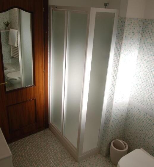 ベッドアンドブレックファースト La Cannella