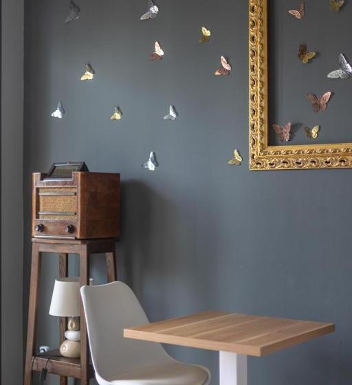 צימר La Gemma Del Salento