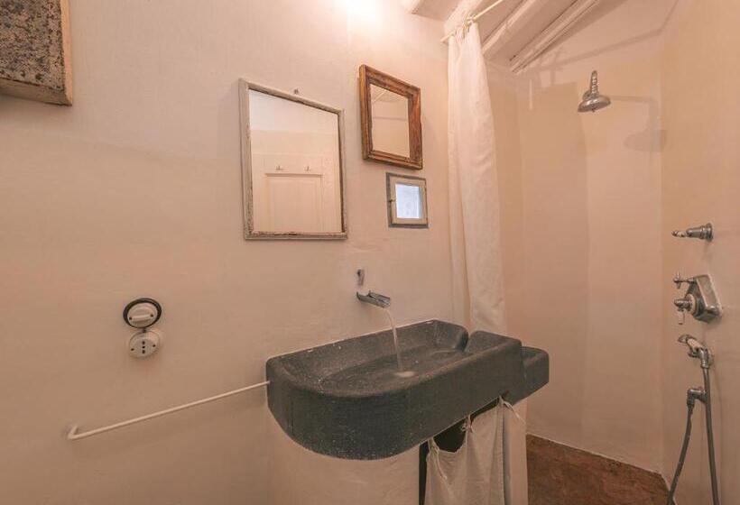 צימר Locanda Della Buona Ventura